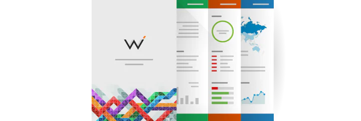 SEO Dashboard